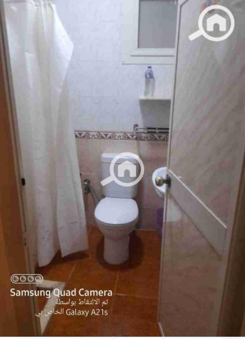 4 IMG_٢٠٢٥١٠٢٦_١٥١٠٢٢. jpg