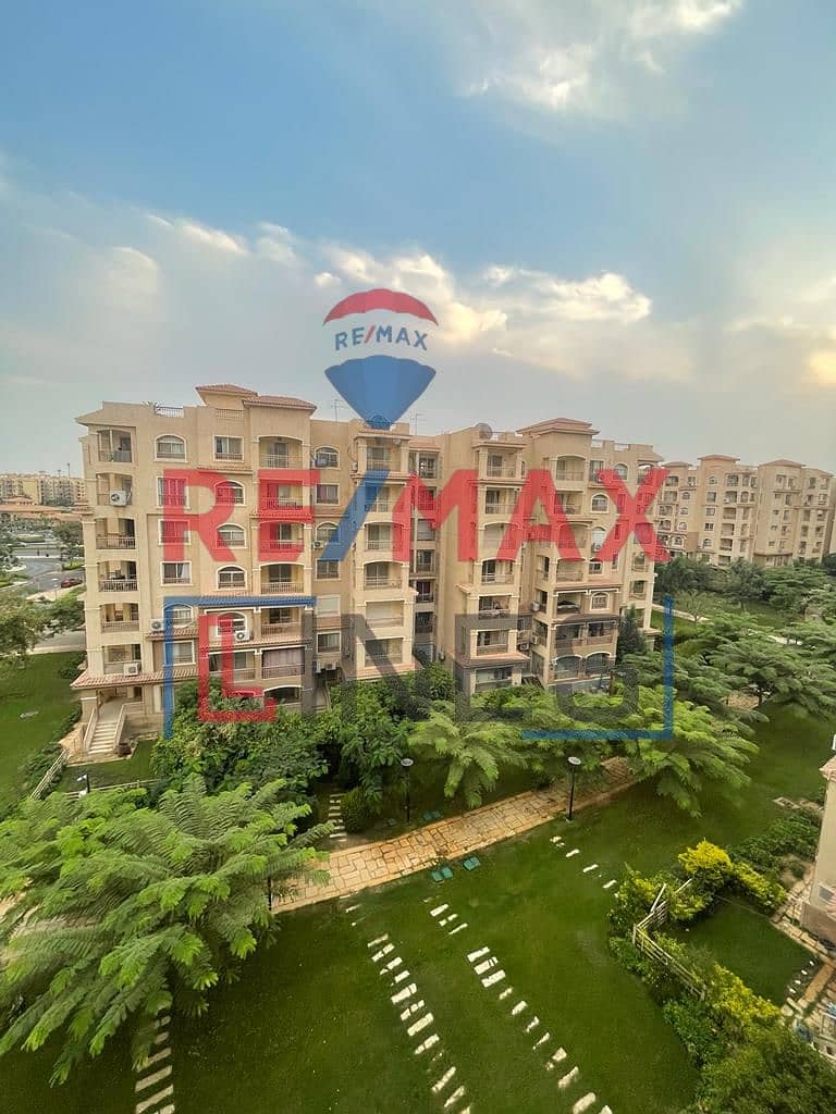 3 WhatsApp Image 2025-10-26 at 3.08. 08 PM. jpeg