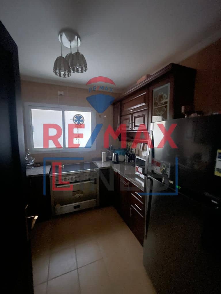 4 WhatsApp Image 2025-10-26 at 3.08. 23 PM. jpeg