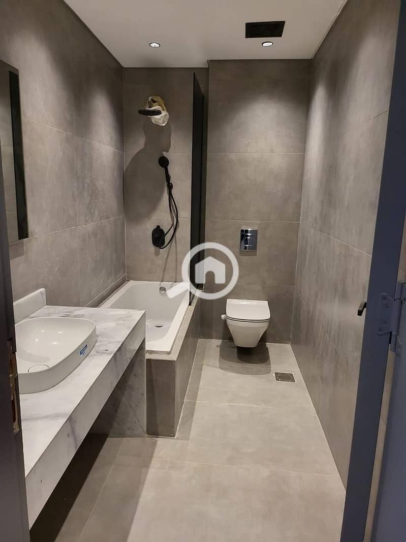 6 472716500_1521251378511097_6483919077377724740_n. jpg