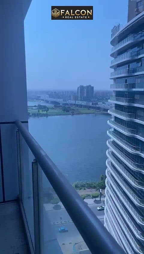 8 WhatsApp Image 2023-04-12 at 12.35. 01. jpg