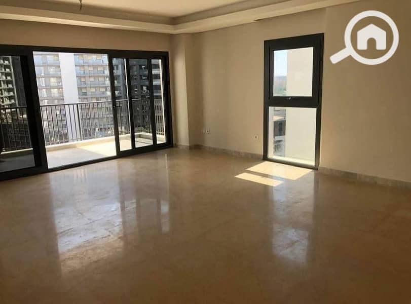 11 502868281_2106502129845636_6017909360413620470_n. jpg