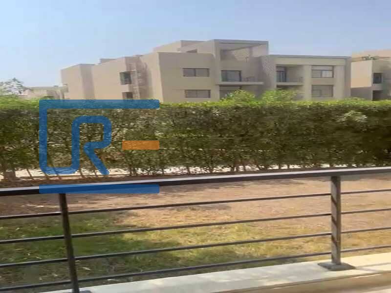 3 5cd30891-bd6e-4b17-9e82-fb6771b82946. jpg