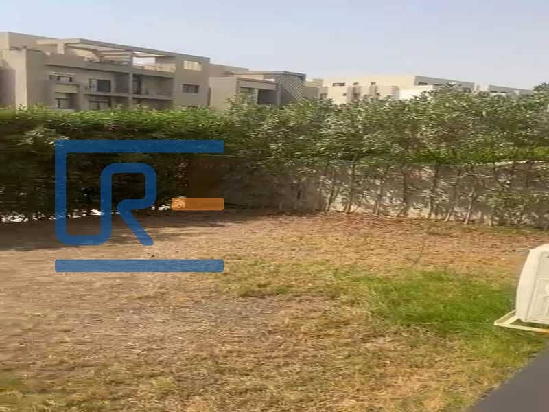 6 be53df9d-d1b4-4759-9407-8ccb375cf9ad. jpg