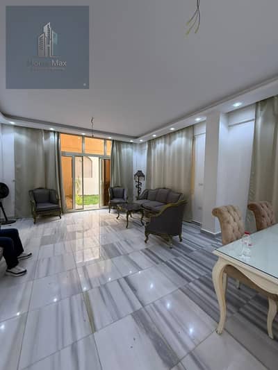 Office for Rent in Sheikh Zayed, Giza - WhatsApp Image 2025-10-26 at 3.06. 38 PM. jpeg