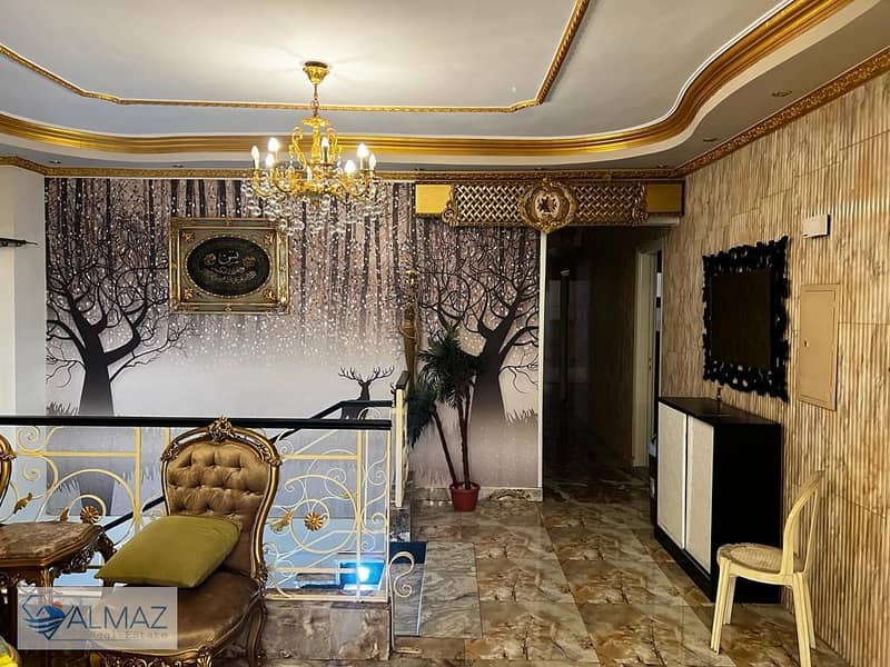 11 WhatsApp Image 2025-10-26 at 1.16. 22 PM (1). jpeg