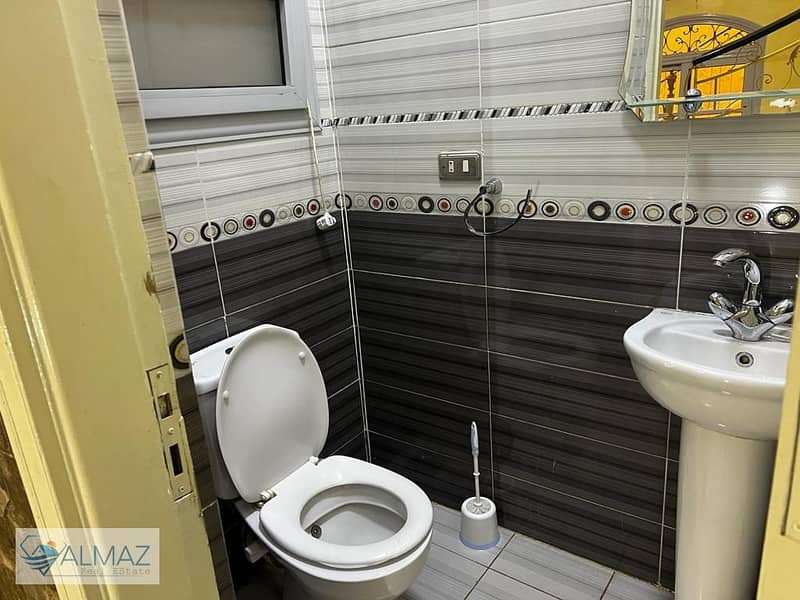 21 WhatsApp Image 2025-10-26 at 1.16. 23 PM. jpeg