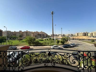 شقة 3 غرف نوم للبيع في القاهرة الجديدة، القاهرة - IMG-20251022-WA0070. jpg شقة 3 غرف نوم للبيع في القاهرة الجديدة، القاهرة - IMG-20251022-WA0070. jpg