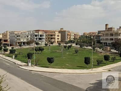 شقة 4 غرف نوم للايجار في القاهرة الجديدة، القاهرة - WhatsApp Image 2025-10-26 at 1.12. 19 PM(1). jpeg شقة 4 غرف نوم للايجار في القاهرة الجديدة، القاهرة - WhatsApp Image 2025-10-26 at 1.12. 19 PM(1). jpeg