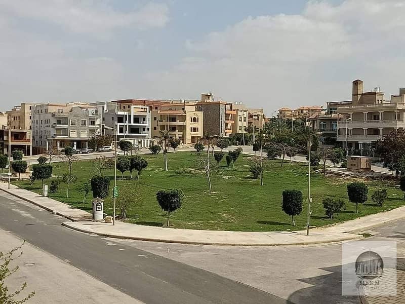 WhatsApp Image 2025-10-26 at 1.12. 19 PM(1). jpeg WhatsApp Image 2025-10-26 at 1.12. 19 PM(1). jpeg