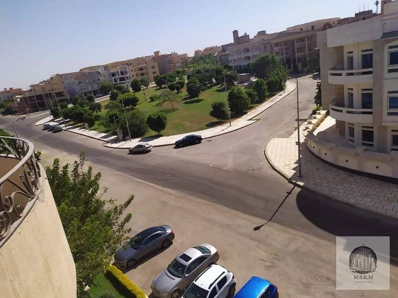 2 WhatsApp Image 2025-10-26 at 1.12. 19 PM. jpeg