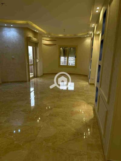 3 Bedroom Flat for Rent in New Cairo, Cairo - 1000203413. jpg