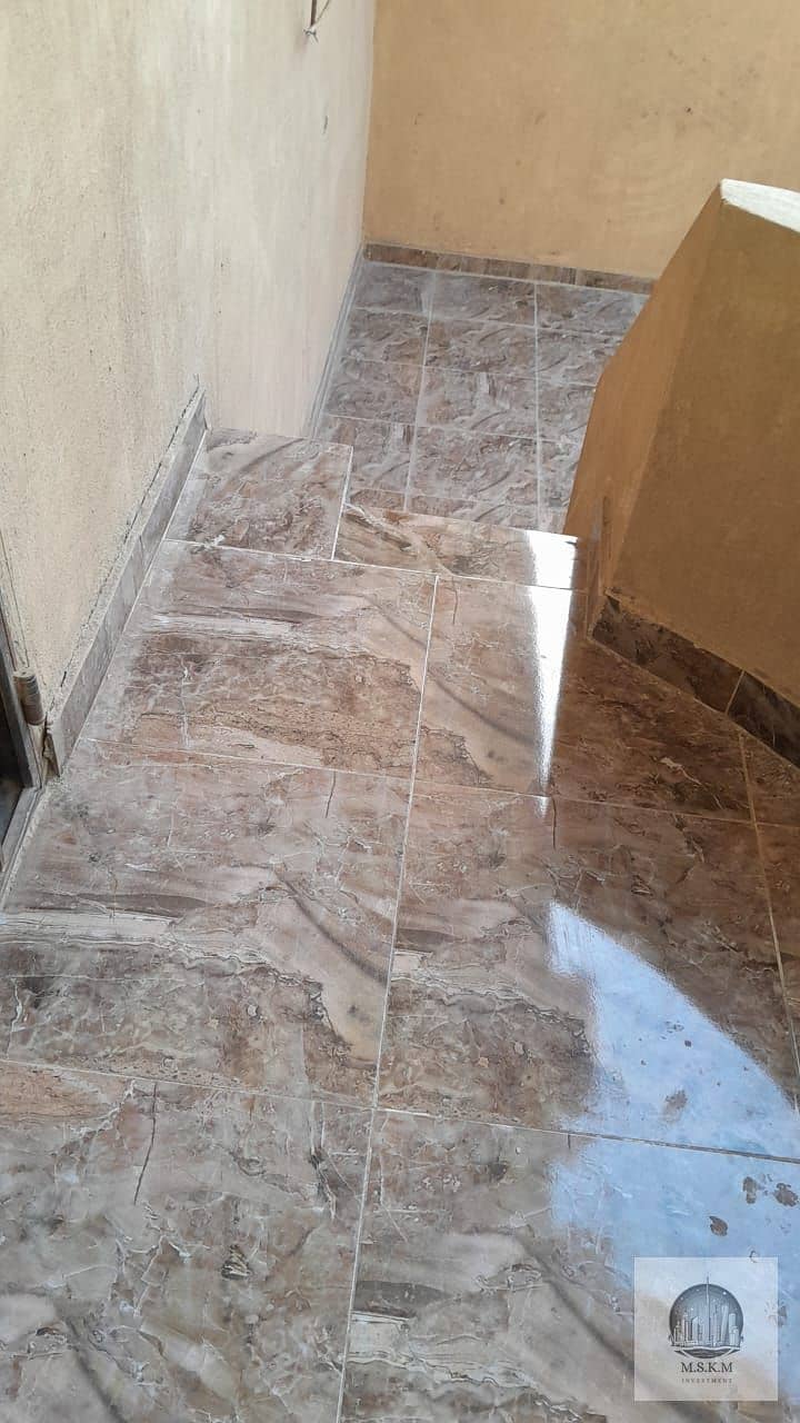 5 WhatsApp Image 2025-10-26 at 1.12. 18 PM. jpeg