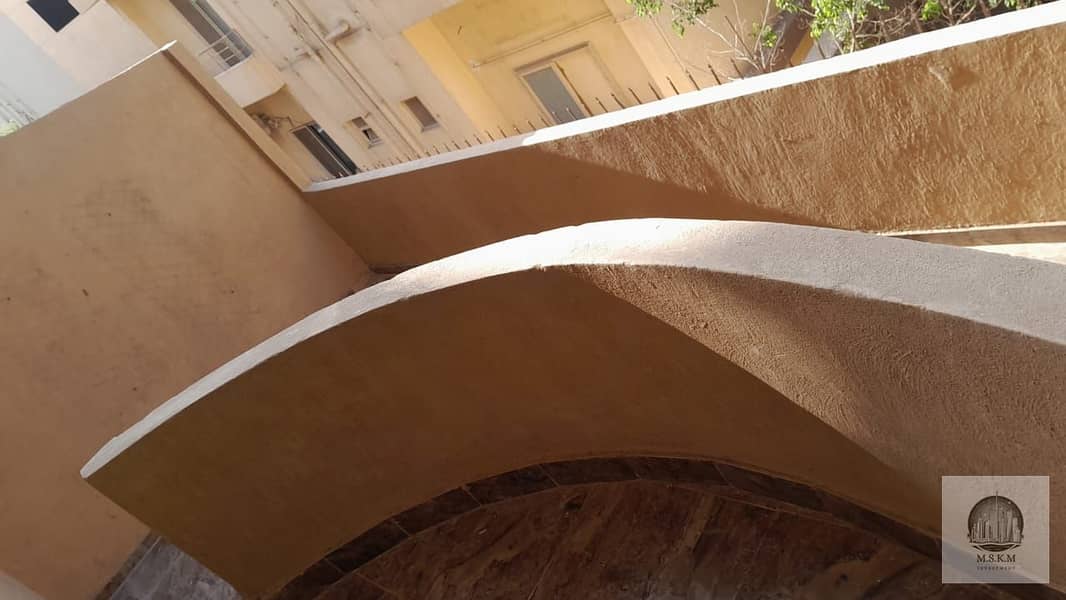 6 WhatsApp Image 2025-10-26 at 1.12. 17 PM(2). jpeg