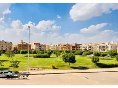 دوبلكس 4 غرف نوم للبيع في القاهرة الجديدة، القاهرة - IMG-20251022-WA0045. jpg
