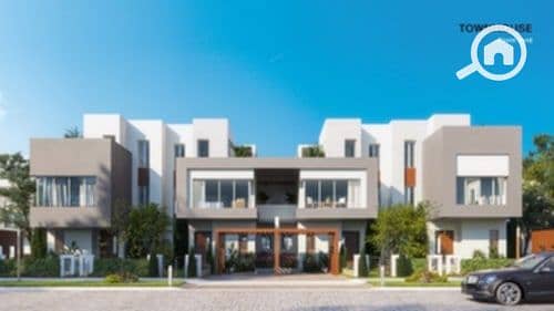 2 WhatsApp Image 2025-10-25 at 3.36. 20 PM. jpeg