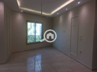 2 Bedroom Flat for Rent in New Cairo, Cairo - WhatsApp Image 2025-10-26 at 3.16. 20 PM. jpeg