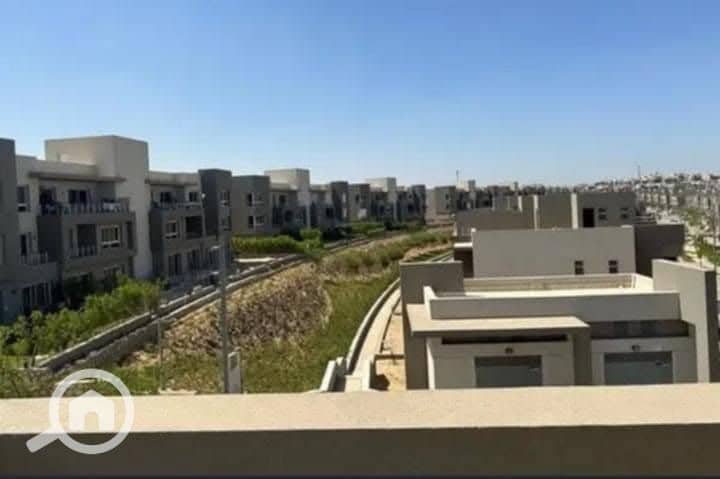 4 WhatsApp Image 2025-10-25 at 3.36. 21 PM (1). jpeg