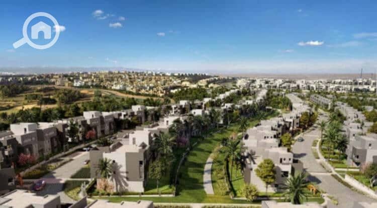 7 WhatsApp Image 2025-10-25 at 3.36. 21 PM. jpeg