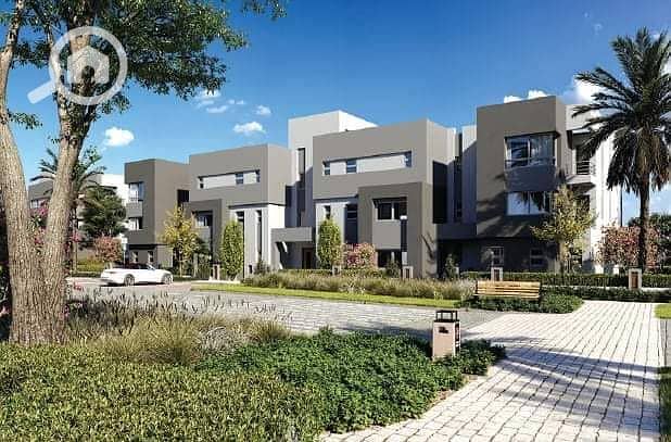 10 WhatsApp Image 2025-10-25 at 3.36. 22 PM. jpeg