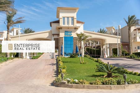 3 Bedroom Chalet for Sale in Ain Sukhna, Suez - WhatsApp Image 2025-10-01 at 21.47. 06_a513b6a0. jpg 3 Bedroom Chalet for Sale in Ain Sukhna, Suez - WhatsApp Image 2025-10-01 at 21.47. 06_a513b6a0. jpg