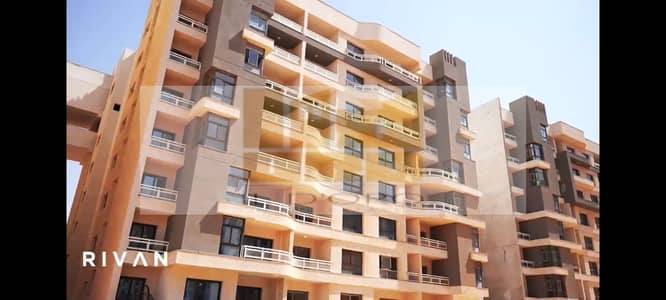 2 Bedroom Apartment for Sale in New Capital City, Cairo - WhatsApp Image 2025-10-25 at 12.35. 35_93ba989d. jpg 2 Bedroom Apartment for Sale in New Capital City, Cairo - WhatsApp Image 2025-10-25 at 12.35. 35_93ba989d. jpg