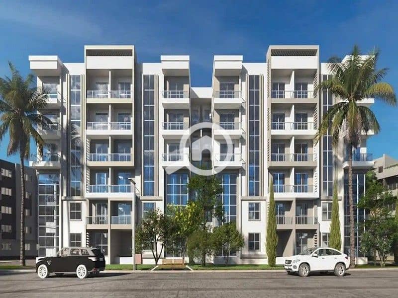 3 WhatsApp Image 2025-07-23 at 2.43. 01 PM (3). jpeg