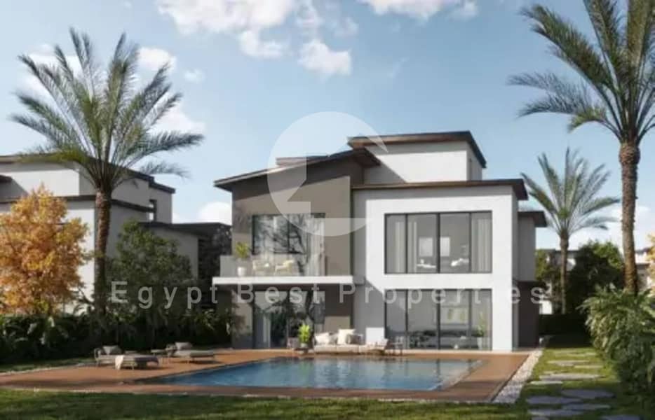 3 IMG-20250203-WA0148. jpg