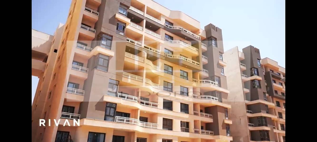 WhatsApp Image 2025-10-25 at 12.35. 35_93ba989d. jpg WhatsApp Image 2025-10-25 at 12.35. 35_93ba989d. jpg