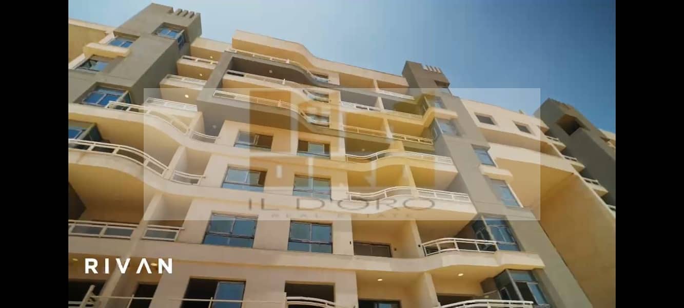 2 WhatsApp Image 2025-10-25 at 12.35. 39_1da37f30. jpg