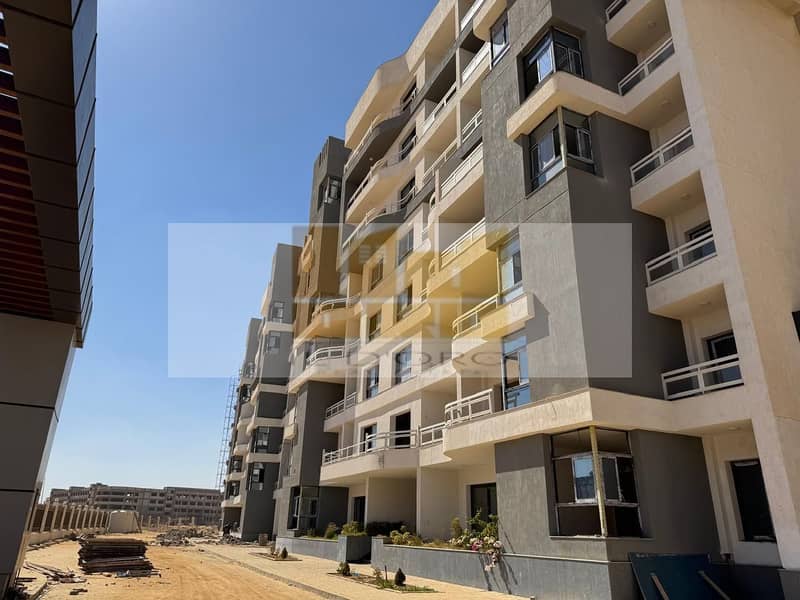 3 WhatsApp Image 2025-10-25 at 12.45. 07_5ec7b796. jpg