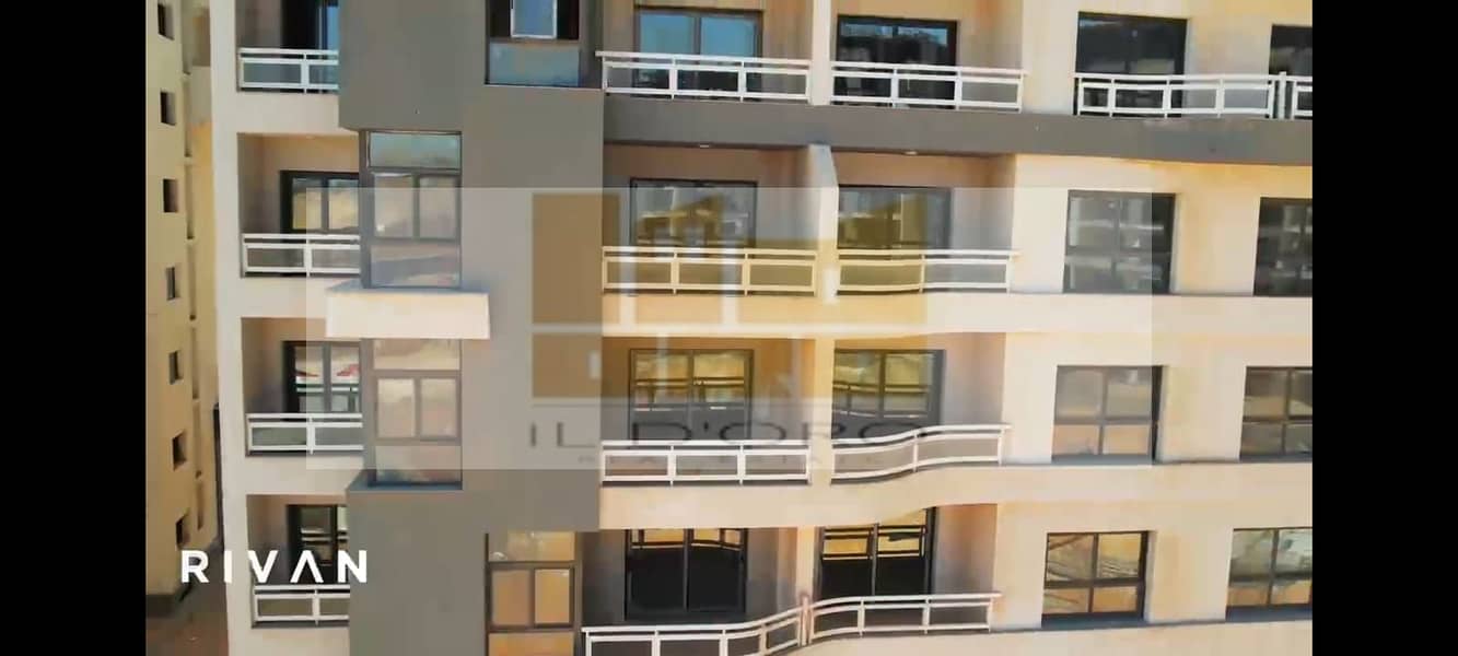 4 WhatsApp Image 2025-10-25 at 12.35. 39_72a6868e. jpg