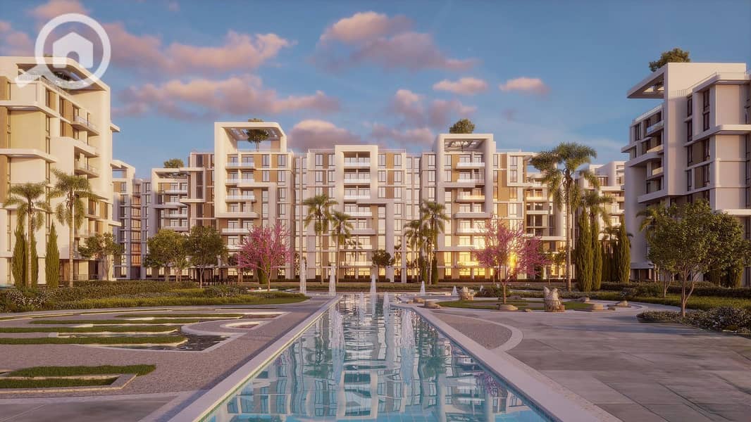 3 WhatsApp Image 2025-10-26 at 3.04. 09 PM. jpeg