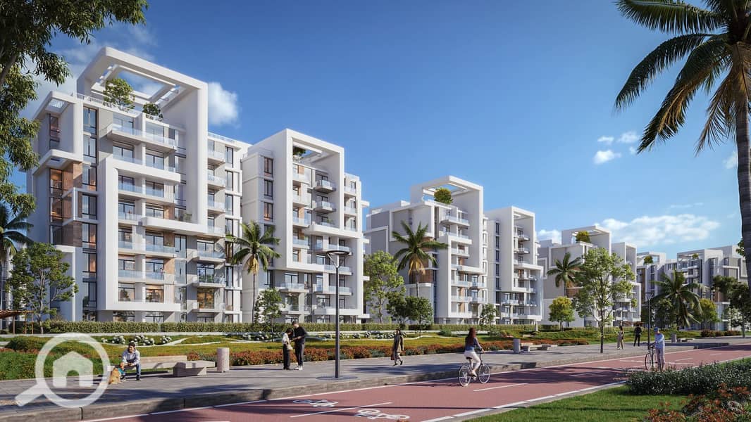 4 WhatsApp Image 2025-10-26 at 3.04. 06 PM. jpeg