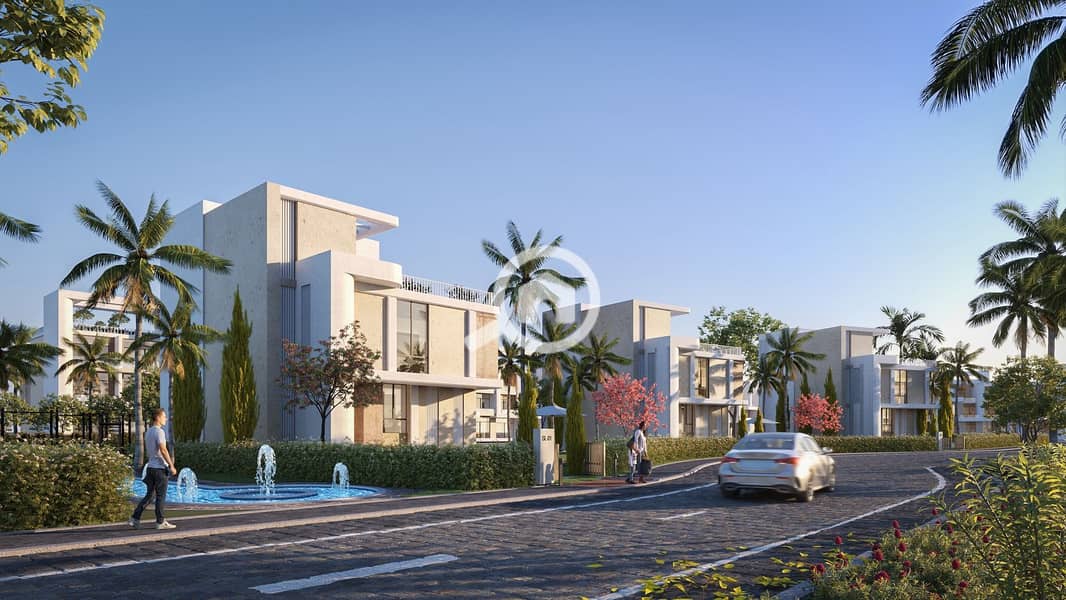 6 WhatsApp Image 2025-10-26 at 3.04. 05 PM. jpeg