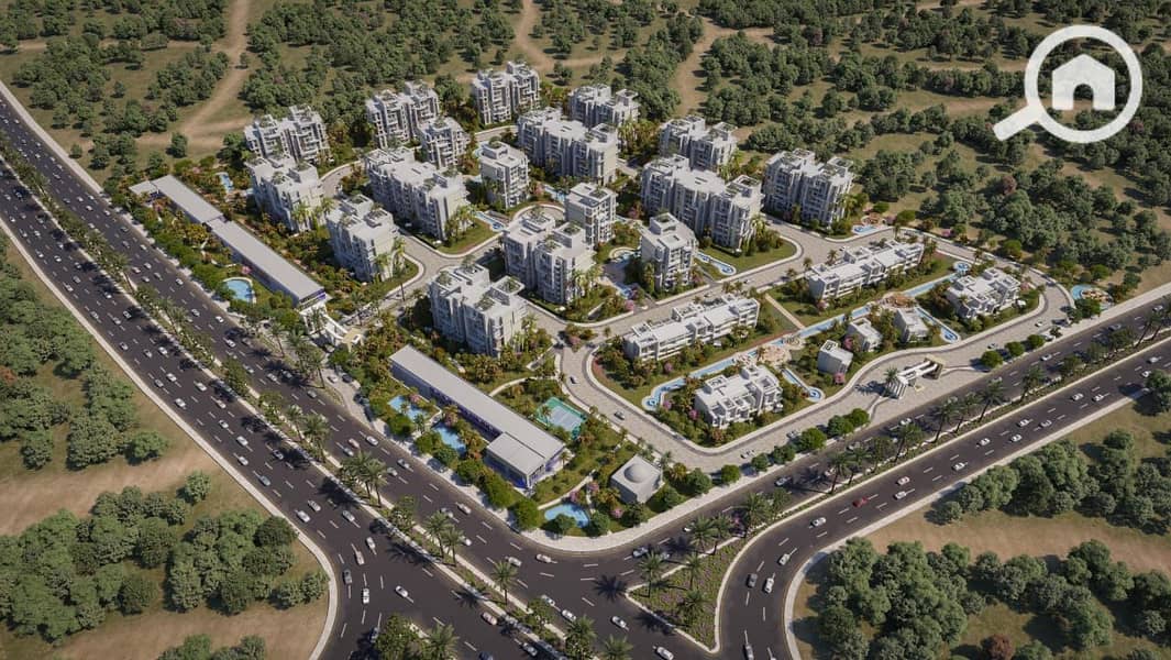 7 WhatsApp Image 2025-10-26 at 3.04. 04 PM. jpeg