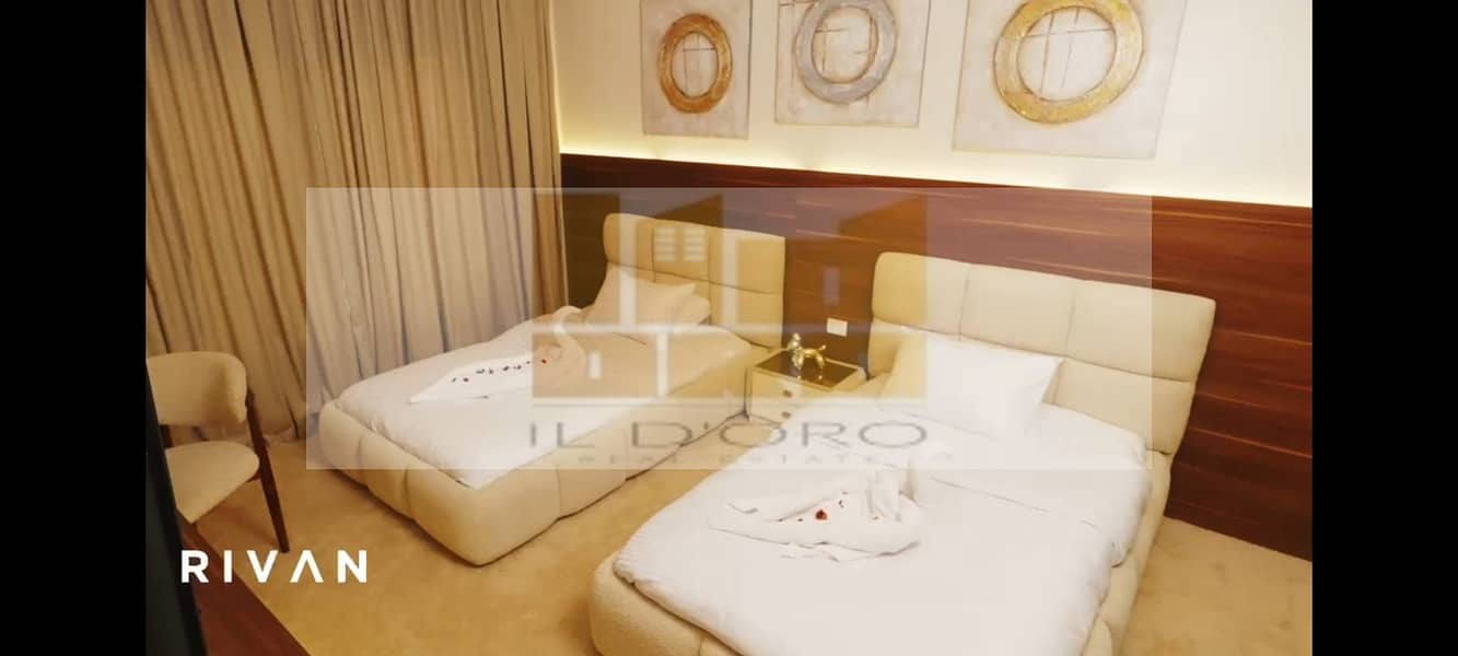 5 WhatsApp Image 2025-10-25 at 12.35. 35_642f72b3. jpg