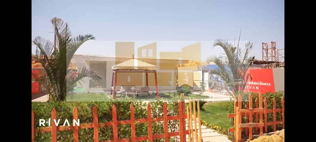 6 WhatsApp Image 2025-10-25 at 12.35. 36_1dadff87. jpg