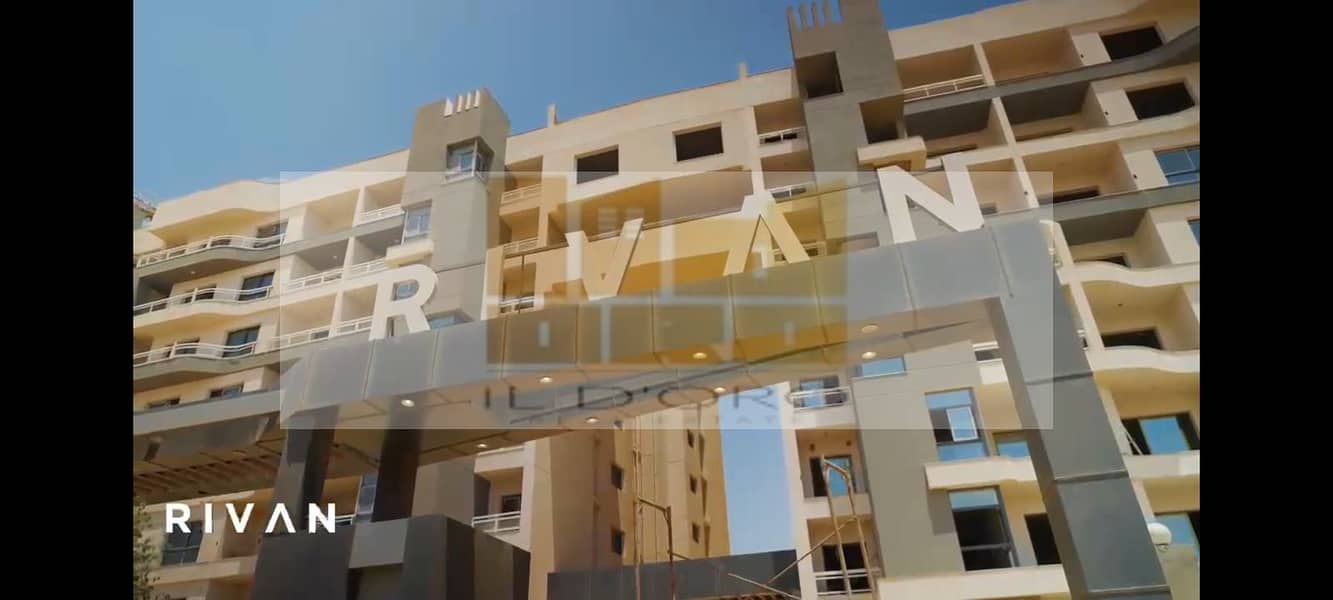 7 WhatsApp Image 2025-10-25 at 12.35. 36_17b542dd. jpg