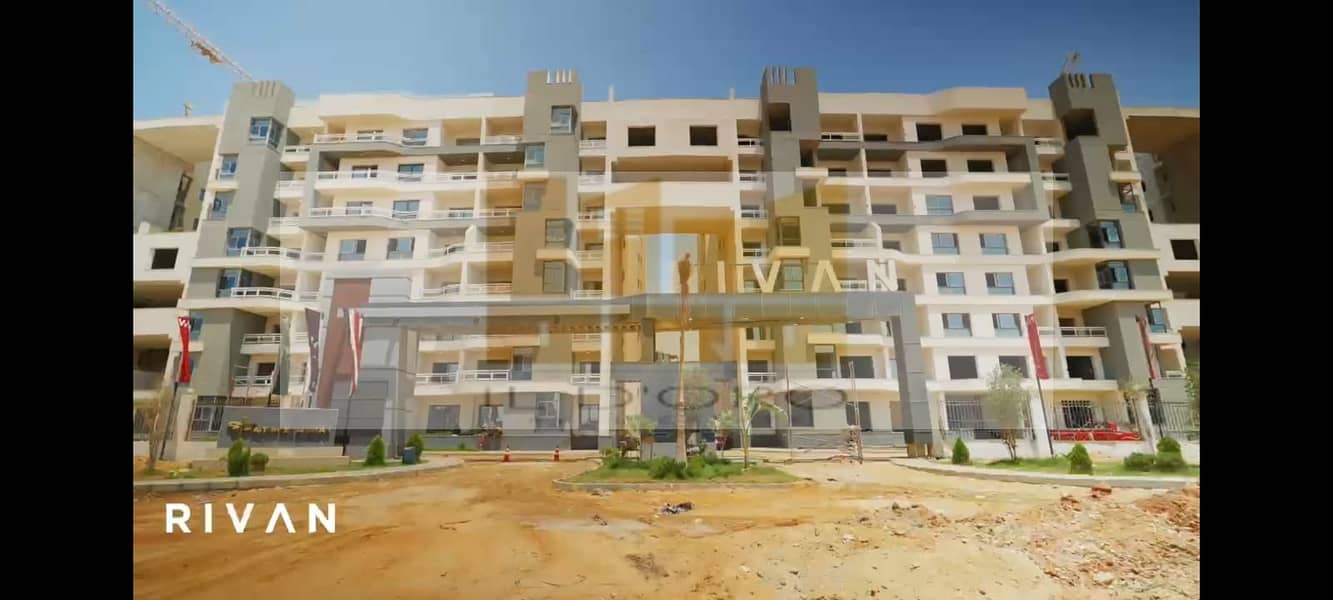 8 WhatsApp Image 2025-10-25 at 12.35. 36_f3063c91. jpg