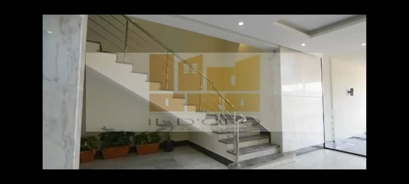 9 WhatsApp Image 2025-10-25 at 12.35. 39_1fc03a22. jpg