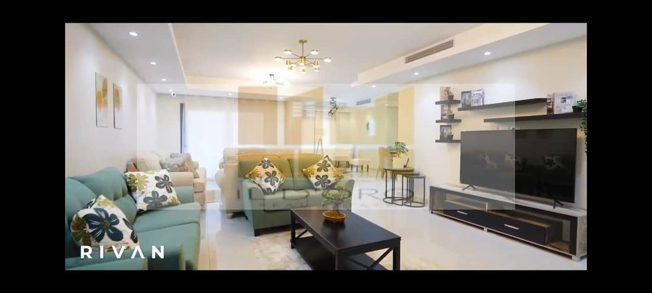 10 WhatsApp Image 2025-10-25 at 12.35. 39_950285dc. jpg