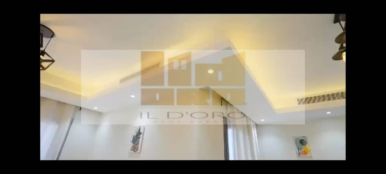 11 WhatsApp Image 2025-10-25 at 12.35. 40_1ceb769c. jpg