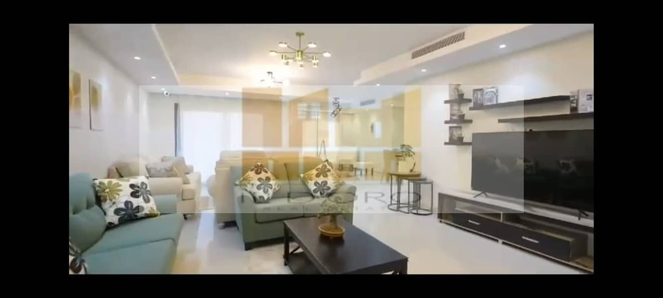 12 WhatsApp Image 2025-10-25 at 12.35. 40_6f0febcf. jpg