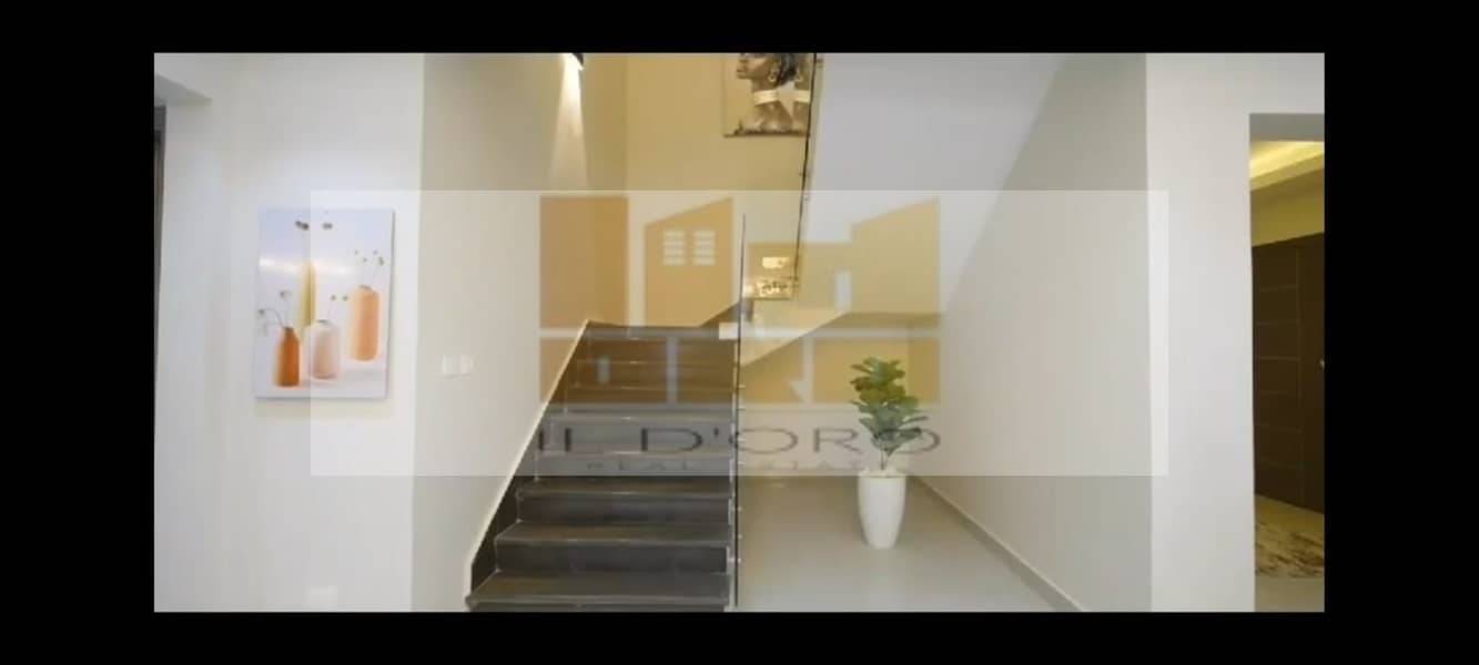 13 WhatsApp Image 2025-10-25 at 12.35. 40_18d4f860. jpg