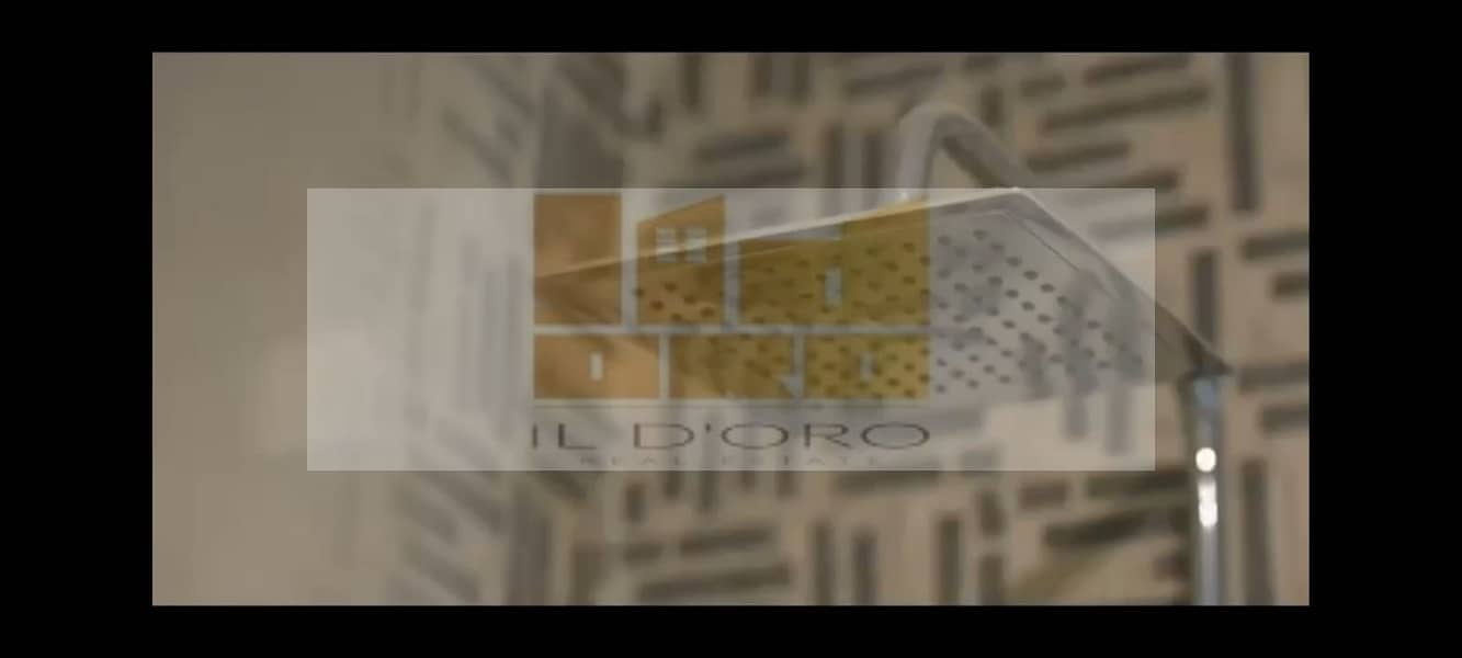 14 WhatsApp Image 2025-10-25 at 12.35. 40_c3a0c050. jpg