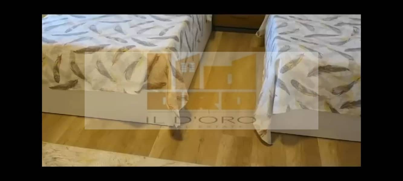 15 WhatsApp Image 2025-10-25 at 12.35. 40_dd9cb6f3. jpg