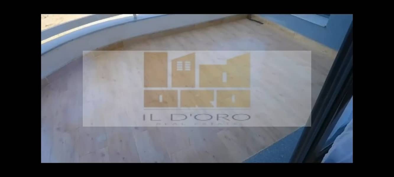 16 WhatsApp Image 2025-10-25 at 12.35. 41_9f61657d. jpg