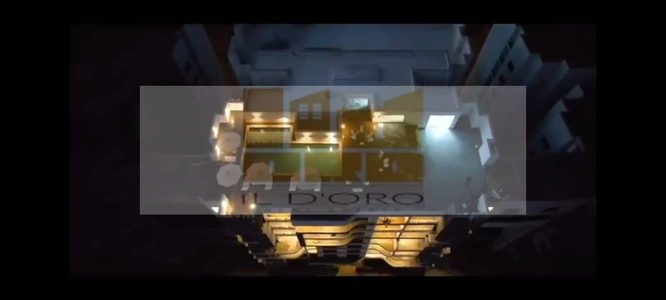 17 WhatsApp Image 2025-10-25 at 12.35. 41_13c099f9. jpg