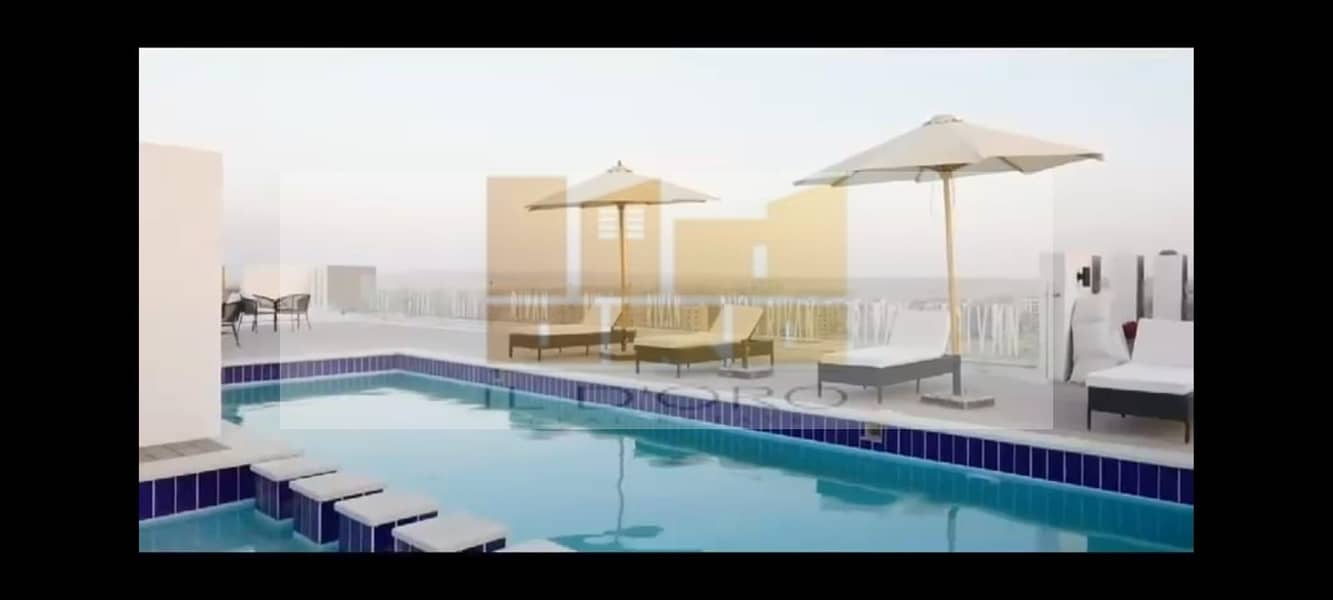 18 WhatsApp Image 2025-10-25 at 12.35. 41_35fd8207. jpg